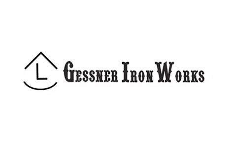 metal fabrication devils lake north dakota|Gessner Iron Works, 1701 Schwan Ave NW, Devils Lake, ND .